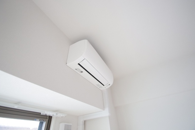 その他設備　※別室の参考写真の為、現況優先です。