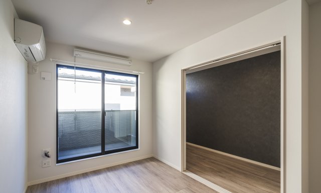 その他部屋・スペース　同一仕様写真