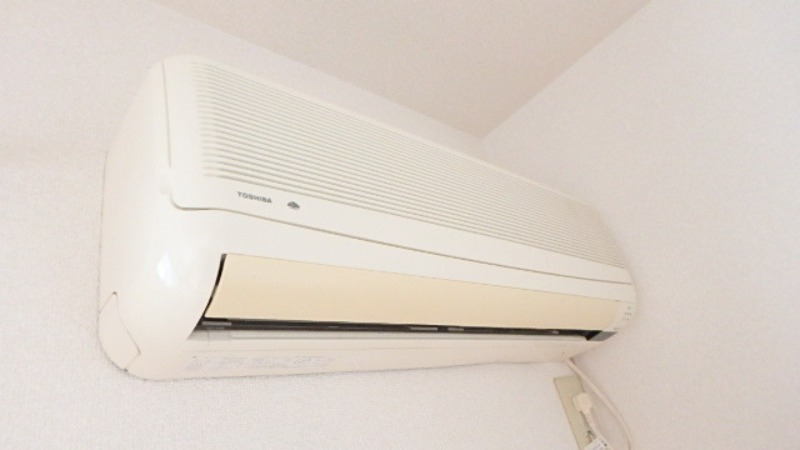 その他設備　図面と現状に相違がある場合には現状を優先