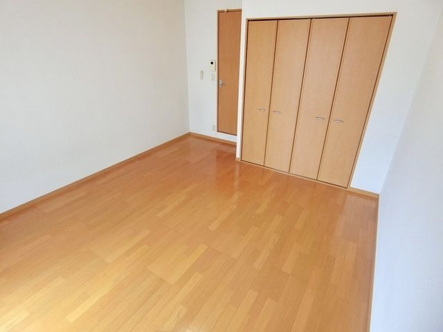 その他部屋・スペース　★お問い合わせはタウンハウジングまで★