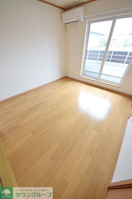 その他部屋・スペース　お問い合わせはタウンハウジング府中店まで