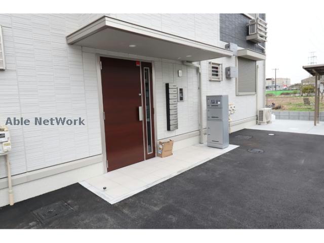 その他　その他