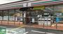 コンビニ　セブンイレブン熊谷弥藤吾店（コンビニ）まで1960m