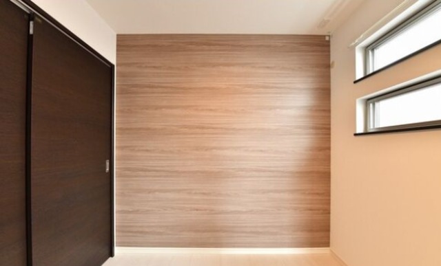 その他部屋・スペース　同仕様