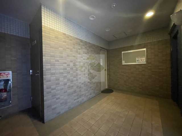 その他共有部分　プリマヴェーラ大塚