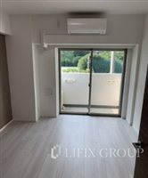 居室・リビング　居間・リビング