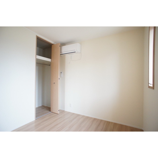 その他部屋・スペース　明るい日差しの室内です☆