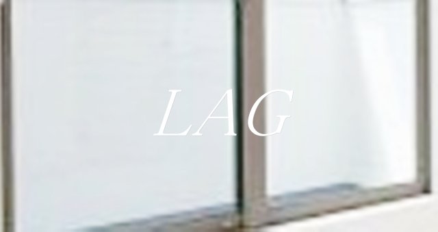 バルコニー　バルコニーです。