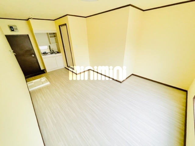 その他部屋・スペース　居室別角度