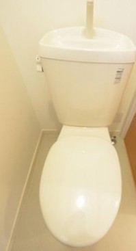 トイレ　☆トイレ☆