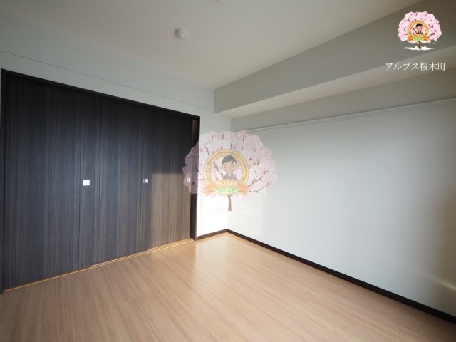 その他部屋・スペース　別部屋参考写真