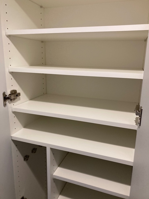 その他　※写真は同タイプ住戸です。