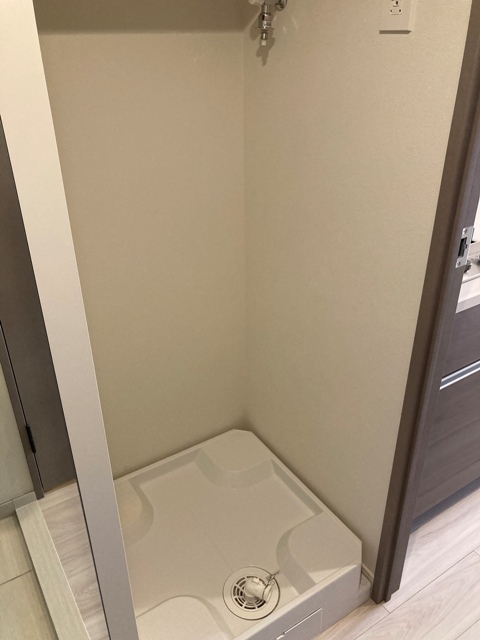 その他　※写真は同タイプ住戸です。