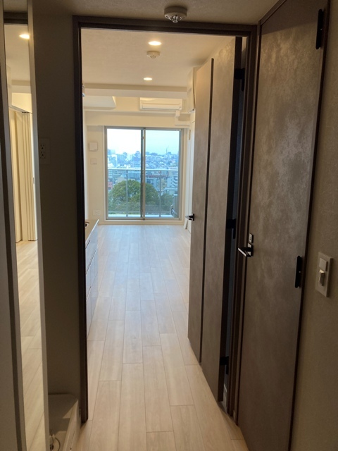 その他　※写真は同タイプ住戸です。