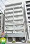 森下駅より徒歩7分 3階 築15年2ヶ月の賃貸物件