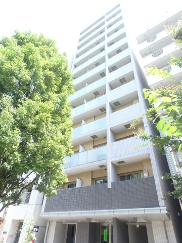 建物外観　当店おすすめ物件♪