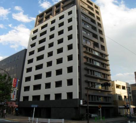 建物外観　☆綺麗な外観☆