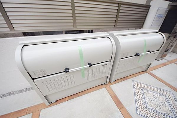 その他　弊社は都内全域の物件をご紹介可能です！