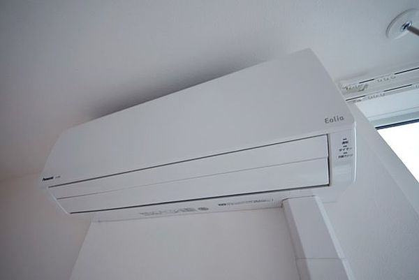 その他設備　別部屋の参考写真となります。