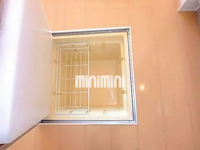 その他部屋・スペース　別部屋です。
