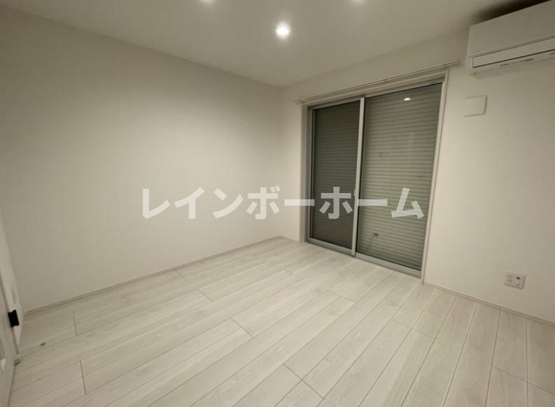 その他部屋・スペース　※同管理参考写真