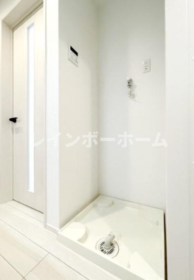 その他設備　※同管理参考写真