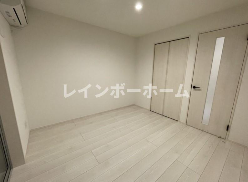 居室・リビング　※同管理参考写真