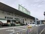 スーパー　業務スーパー 堺学園町店（スーパー）まで732m