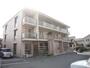 ステラ東町 3階 築16年9ヶ月の賃貸物件