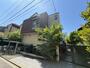 等々力駅より徒歩10分 築10年5ヶ月 2階建の賃貸物件