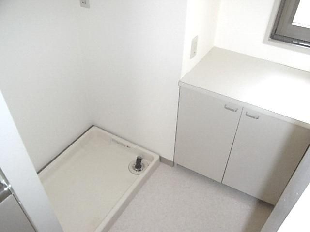 その他設備　別部屋参考写真