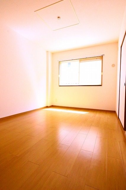 その他部屋・スペース　同物件別部屋写真