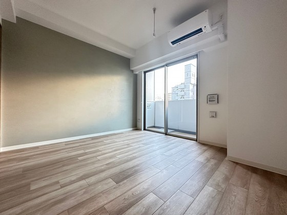 その他部屋・スペース　※別部屋の写真です