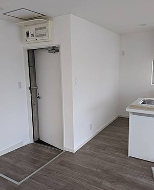 その他　別部屋参考写真