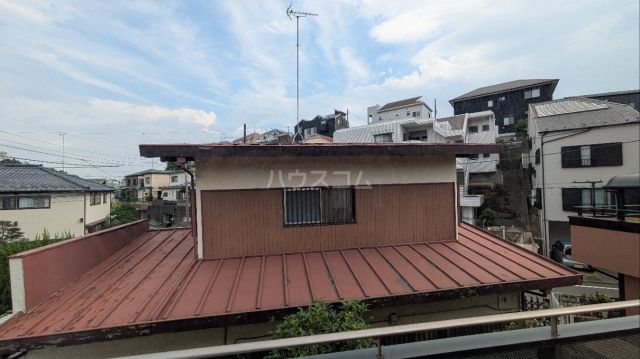西習志野1丁目貸家のその他写真