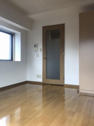 居室・リビング　参考写真