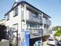 大倉山駅より徒歩9分 2階 築29年11ヶ月の賃貸物件