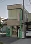 ドラックストア　さくら薬局 大和田店（ドラッグストア）まで72m