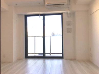 その他部屋・スペース　※別部屋参考写真