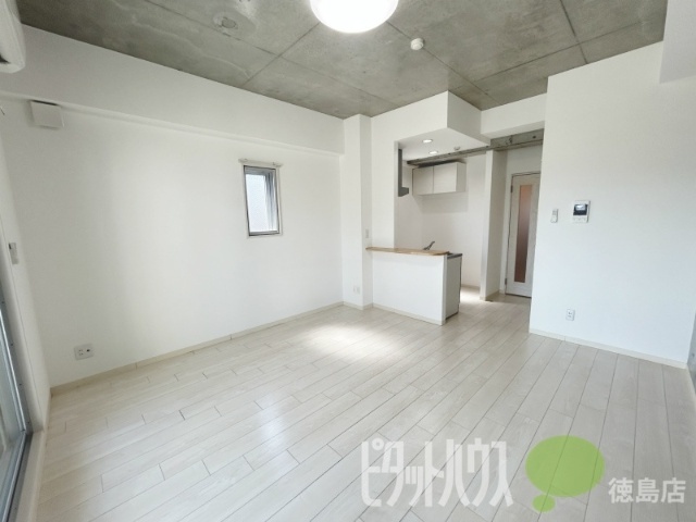 建物外観　イメージ
