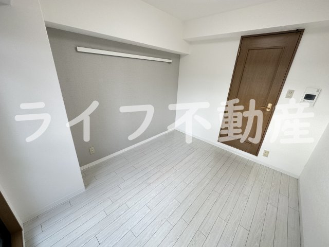 その他部屋・スペース　物件の内装です