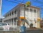小川駅より徒歩22分 1階 築26年7ヶ月の賃貸物件