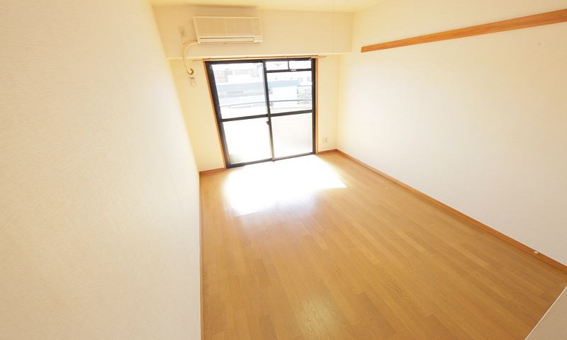 その他部屋・スペース　洋室7.0帖