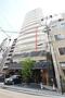 大阪天満宮駅より徒歩7分 9階 築10年3ヶ月の賃貸物件