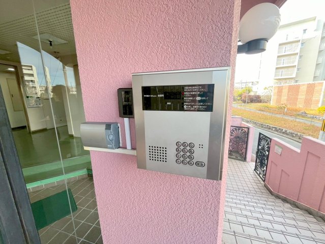 クレアーレ学園前のその他写真