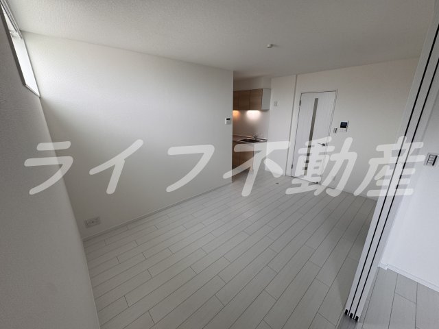 その他部屋・スペース　内装も気になるポイント