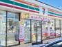 コンビニ　セブンイレブン札幌北42条東18丁目店（コンビニ）まで395m