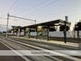 その他　LRTグリーンスタジアム前駅（その他）まで1193m