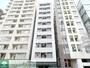 エスティメゾン恵比寿 3階 築21年8ヶ月の賃貸物件