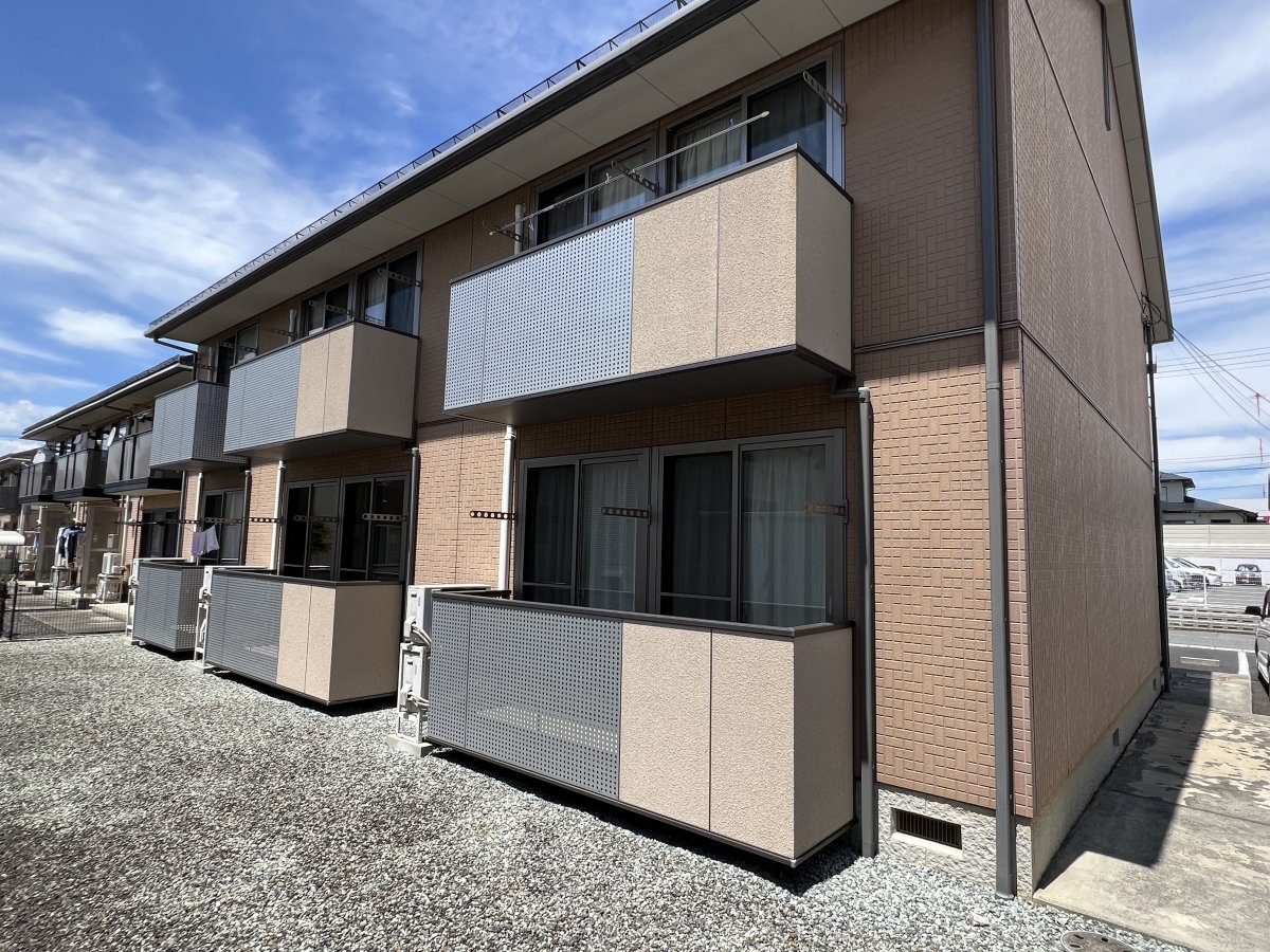 スーパー　業務スーパー山形桧町店（スーパー）まで281m